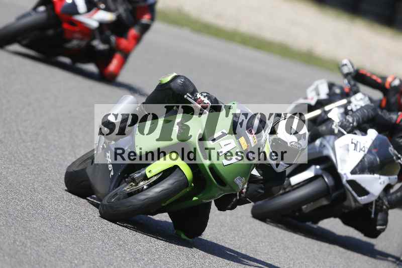 /44 09.08.2025 Plüss Moto Sport ADR/Freies Fahren/147